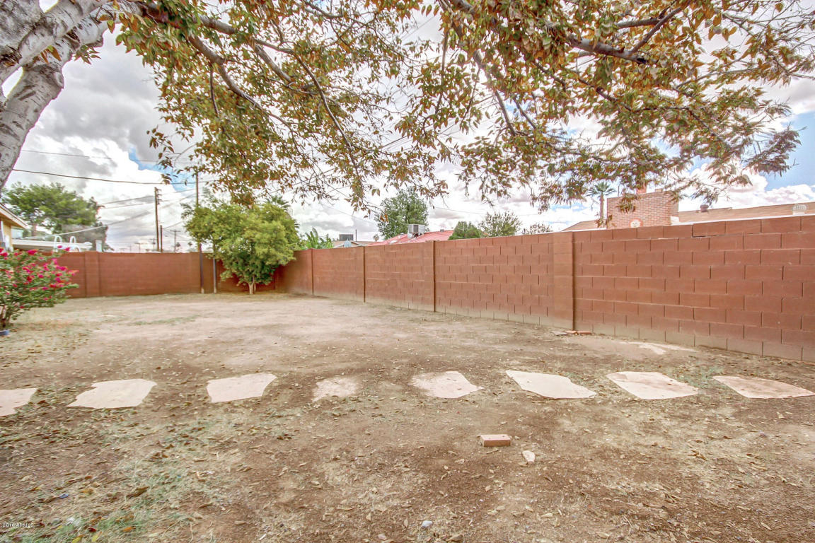 3513 W Lawrence Rd, Phoenix, AZ 85019 photo 22