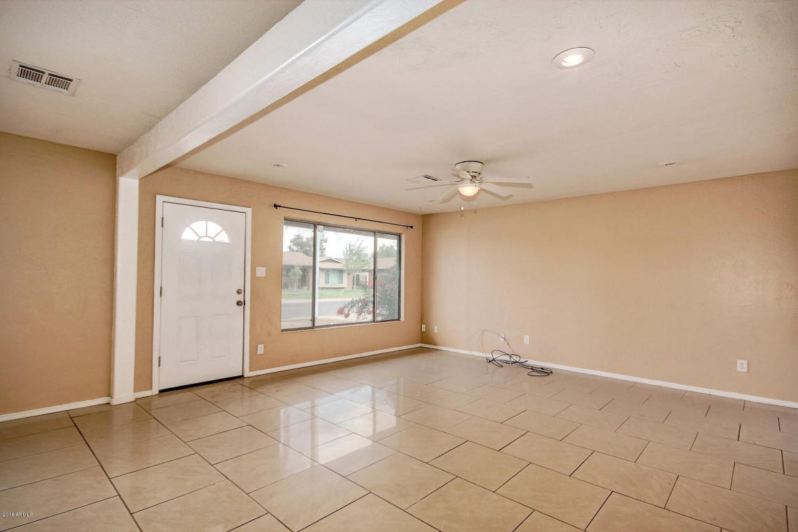 3513 W Lawrence Rd, Phoenix, AZ 85019 photo 5