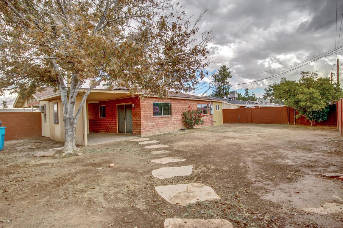 3513 W Lawrence Rd, Phoenix, AZ 85019 photo 23