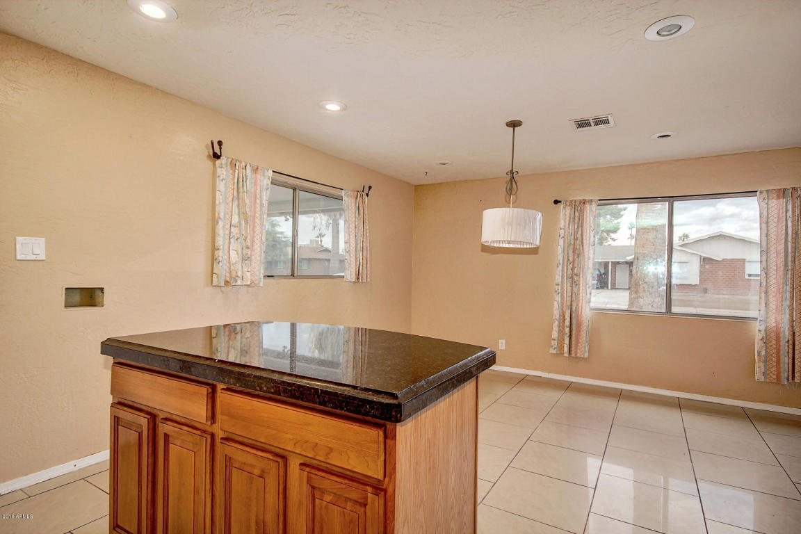 3513 W Lawrence Rd, Phoenix, AZ 85019 photo 11