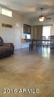 1444 E Hatcher Rd, Phoenix, AZ 85020 photo 13