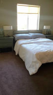 1444 E Hatcher Rd, Phoenix, AZ 85020 photo 7