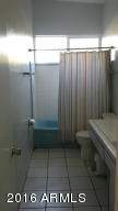 1444 E Hatcher Rd, Phoenix, AZ 85020 photo 11