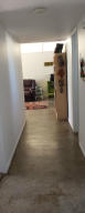 1444 E Hatcher Rd, Phoenix, AZ 85020 photo 8