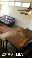 1444 E Hatcher Rd, Phoenix, AZ 85020 photo 12