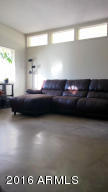 1444 E Hatcher Rd, Phoenix, AZ 85020 photo 15
