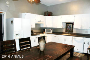 1444 E Hatcher Rd, Phoenix, AZ 85020 photo 4