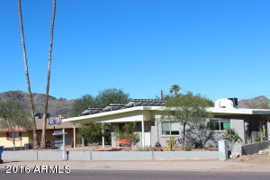1444 E Hatcher Rd, Phoenix, AZ 85020 photo 1