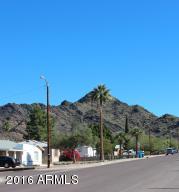 1444 E Hatcher Rd, Phoenix, AZ 85020 photo 3