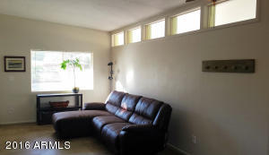 1444 E Hatcher Rd, Phoenix, AZ 85020 photo 14
