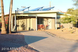 1444 E Hatcher Rd, Phoenix, AZ 85020 photo 2