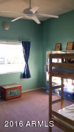 1444 E Hatcher Rd, Phoenix, AZ 85020 photo 10