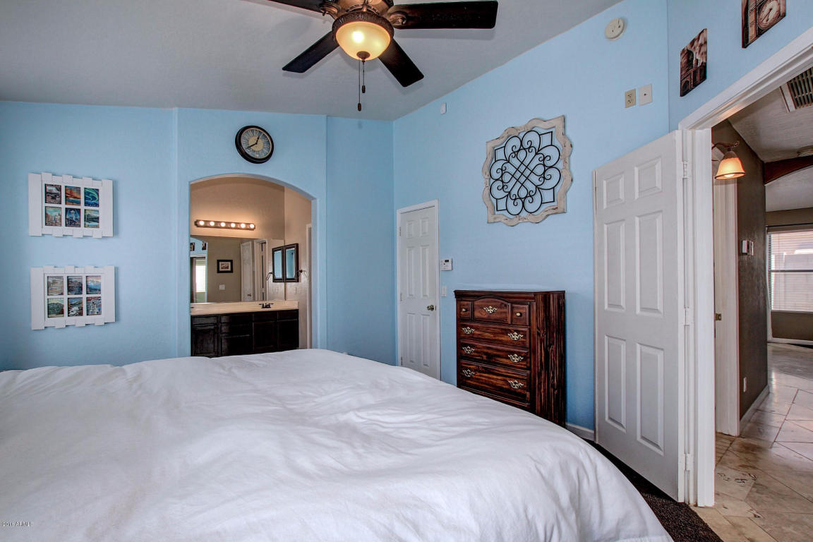 9109 Encanto St, Mesa, AZ 85207 photo 21