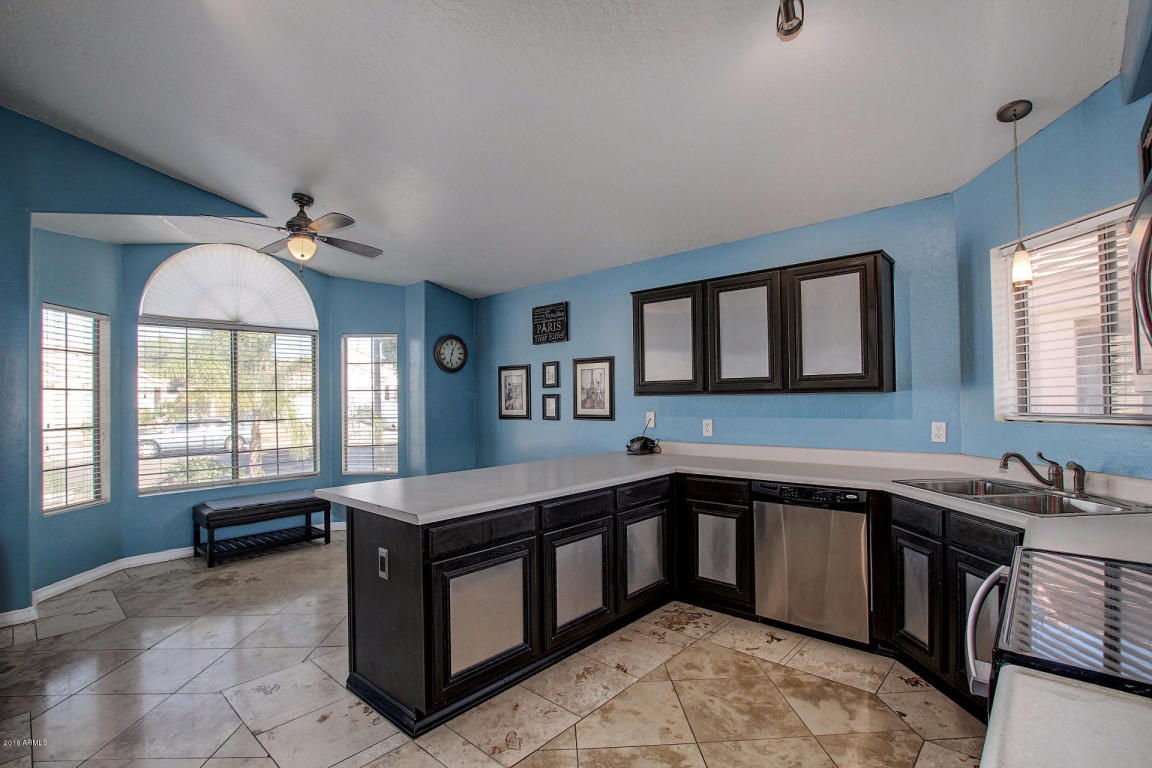 9109 Encanto St, Mesa, AZ 85207 photo 10