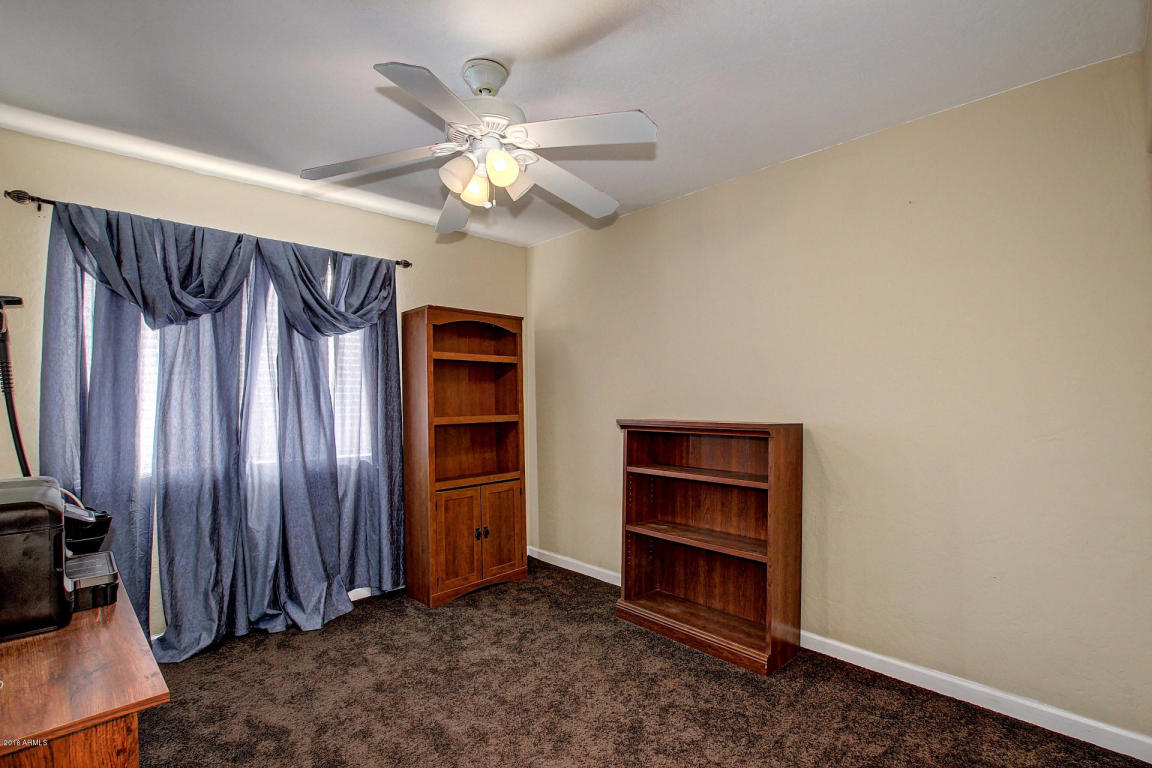 9109 Encanto St, Mesa, AZ 85207 photo 16