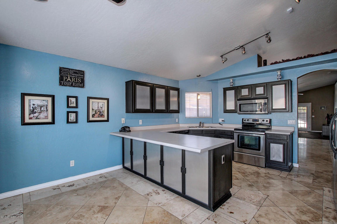 9109 Encanto St, Mesa, AZ 85207 photo 15