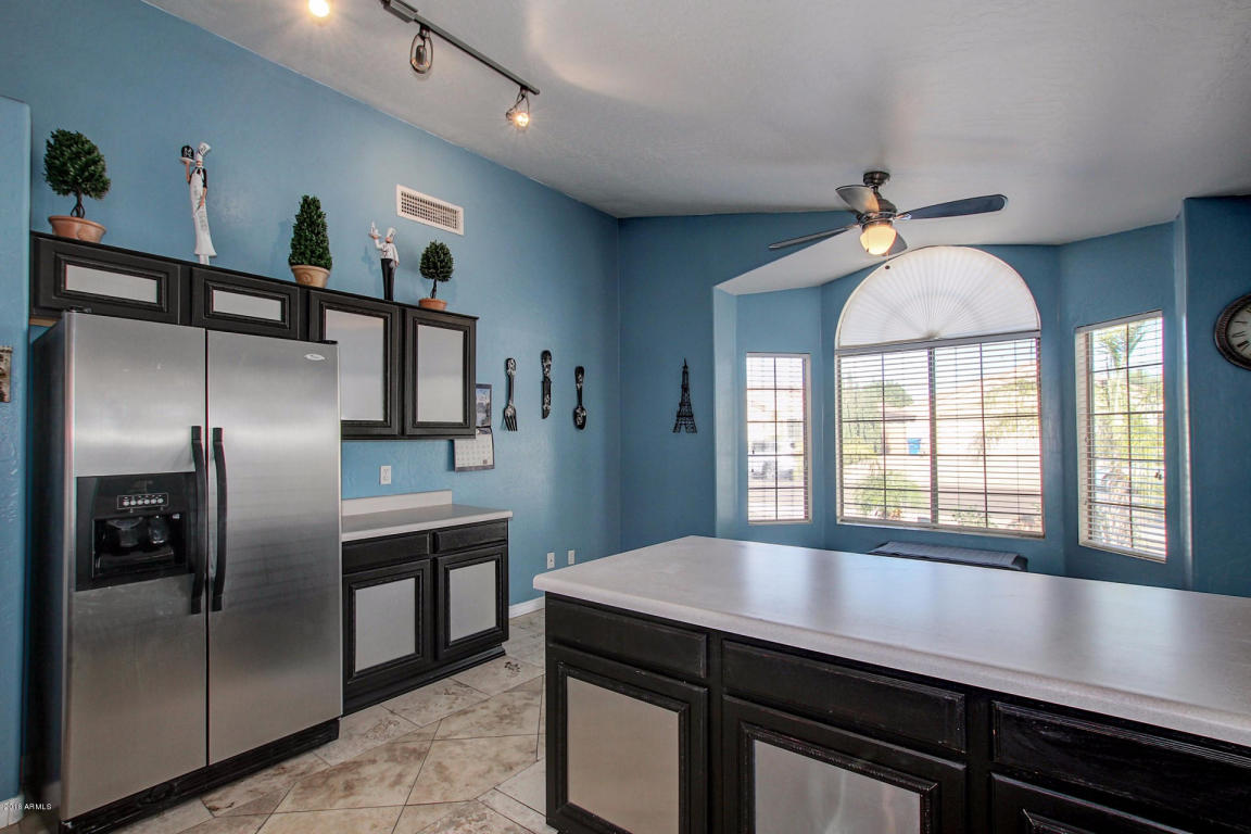9109 Encanto St, Mesa, AZ 85207 photo 11