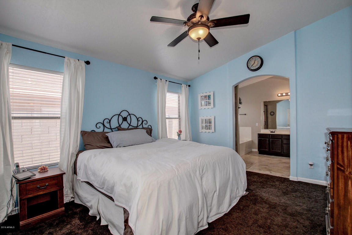 9109 Encanto St, Mesa, AZ 85207 photo 19