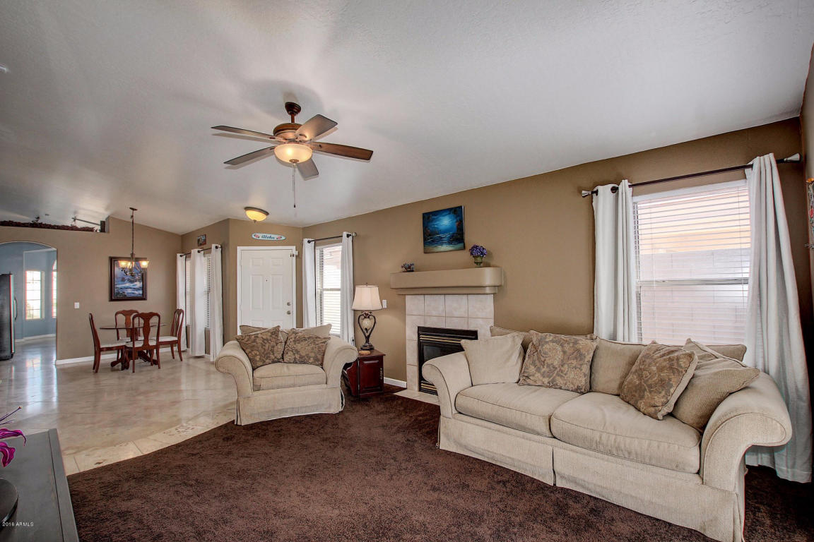 9109 Encanto St, Mesa, AZ 85207 photo 6