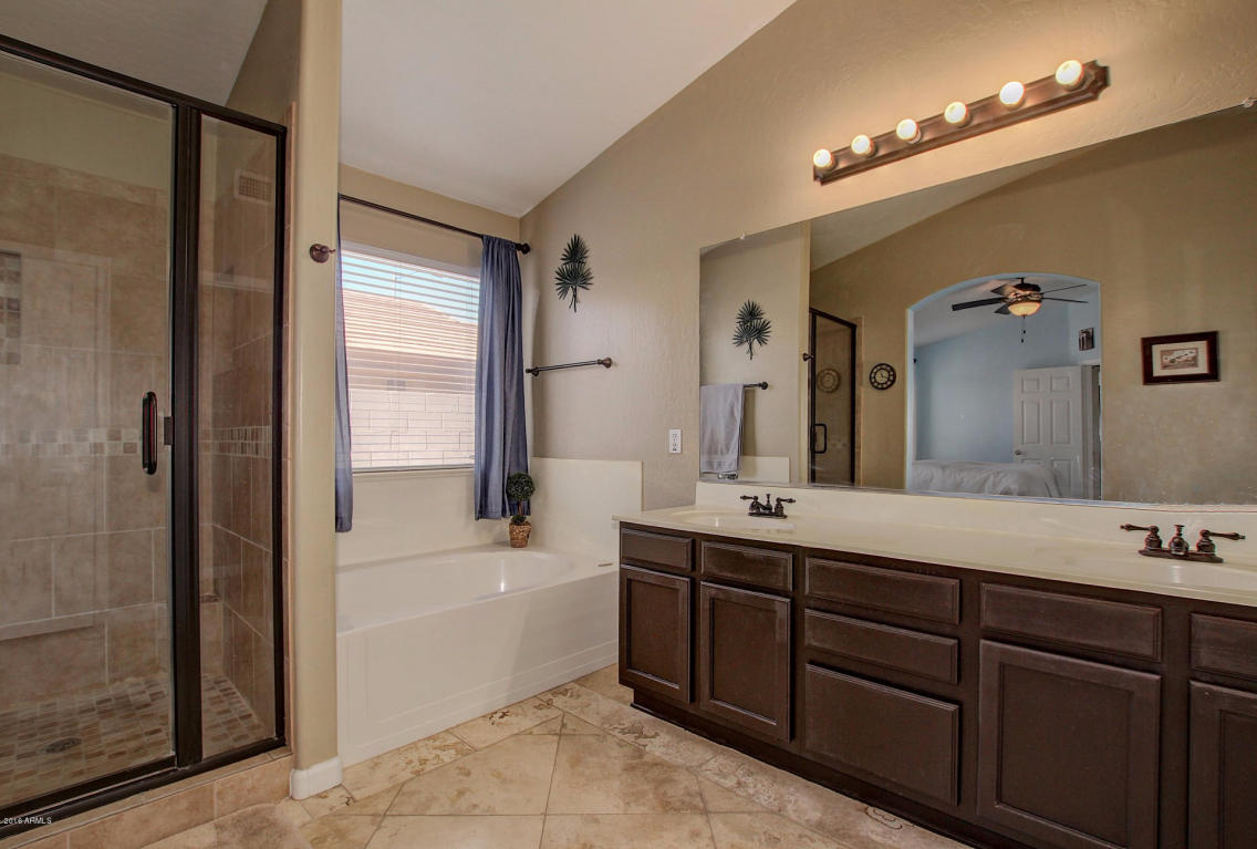 9109 Encanto St, Mesa, AZ 85207 photo 23