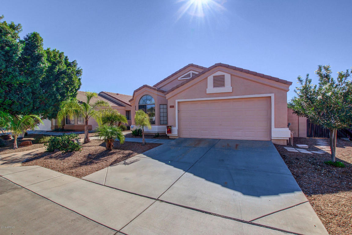 9109 Encanto St, Mesa, AZ 85207 photo 2