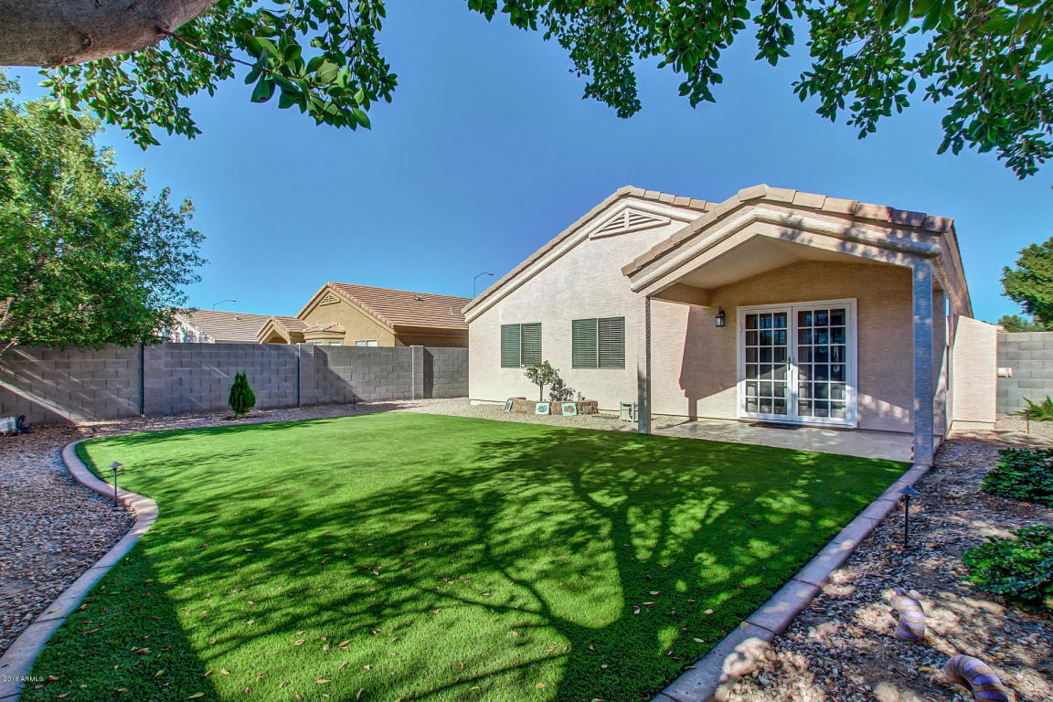 9109 Encanto St, Mesa, AZ 85207 photo 28