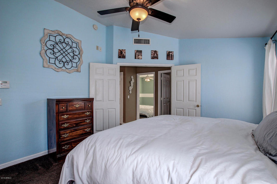 9109 Encanto St, Mesa, AZ 85207 photo 22