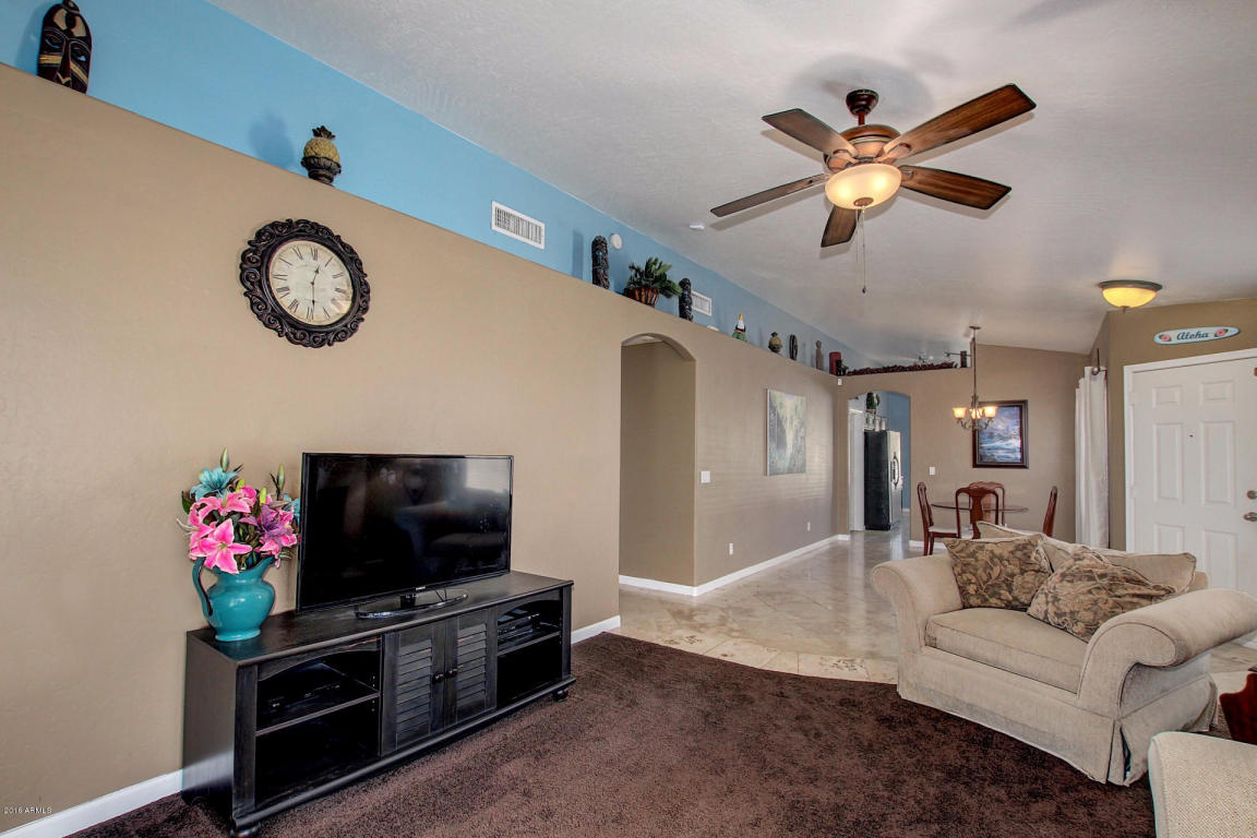 9109 Encanto St, Mesa, AZ 85207 photo 7