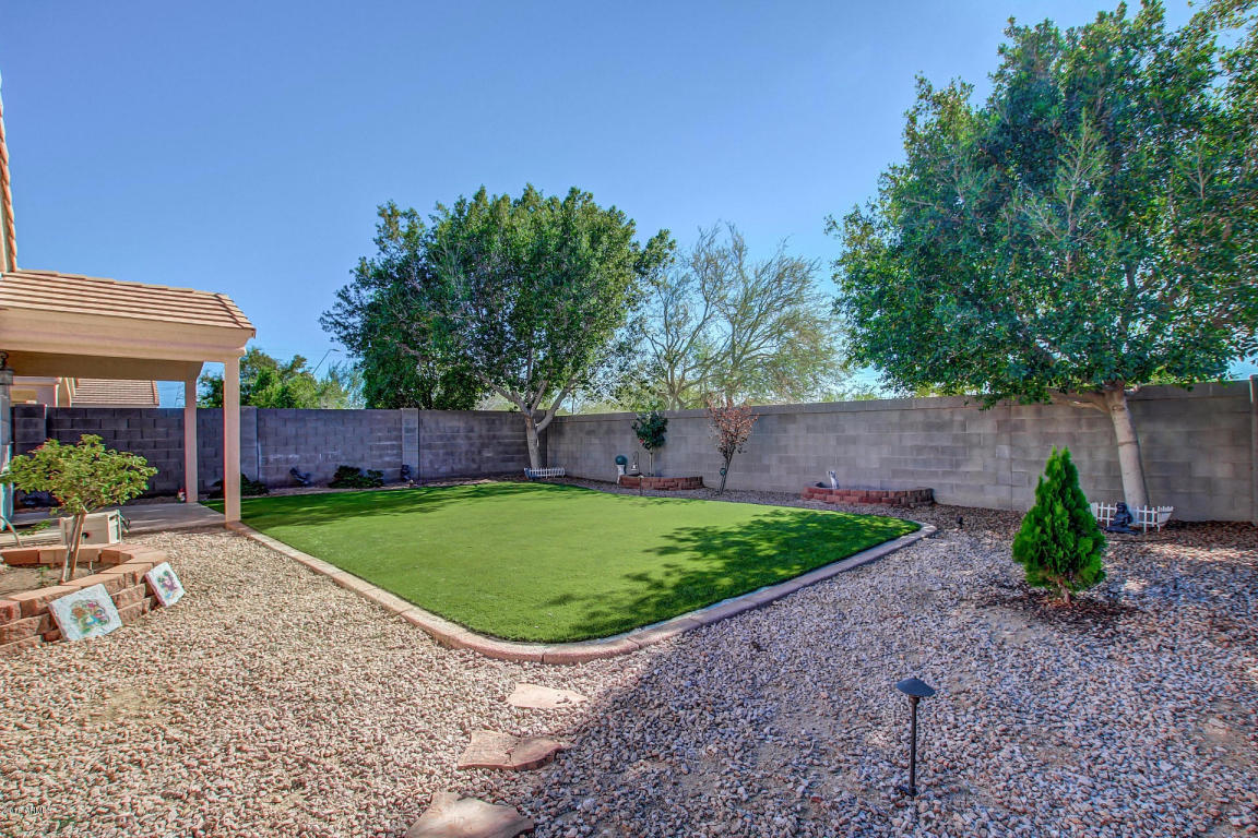 9109 Encanto St, Mesa, AZ 85207 photo 30