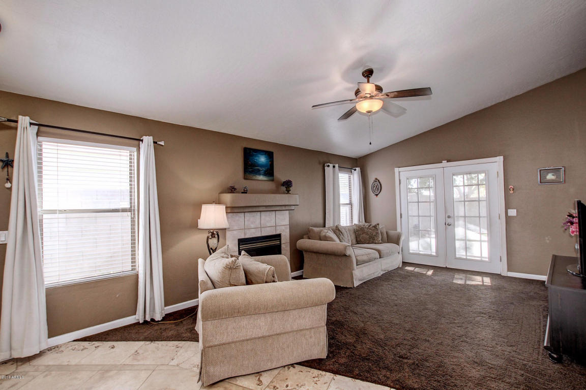 9109 Encanto St, Mesa, AZ 85207 photo 5
