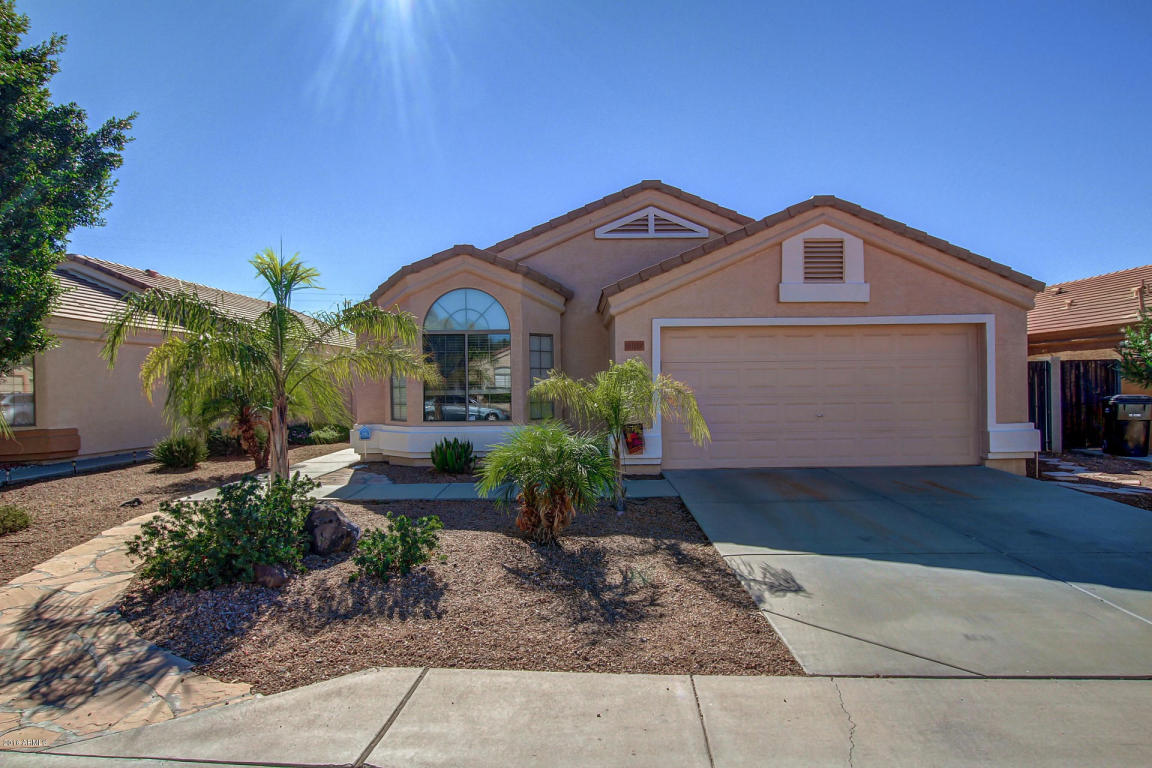 9109 Encanto St, Mesa, AZ 85207 photo 1