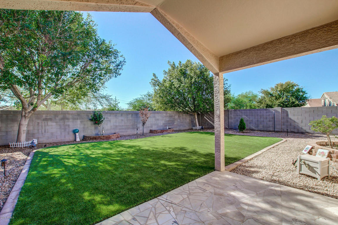 9109 Encanto St, Mesa, AZ 85207 photo 27