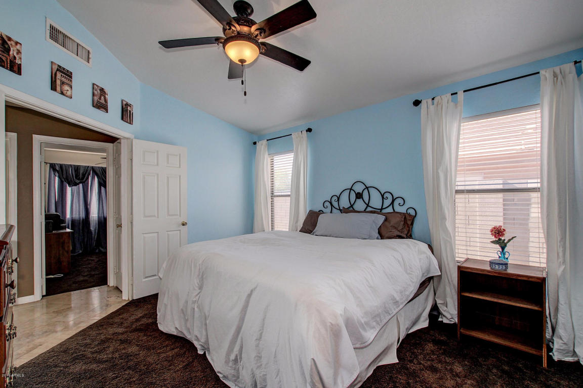 9109 Encanto St, Mesa, AZ 85207 photo 20