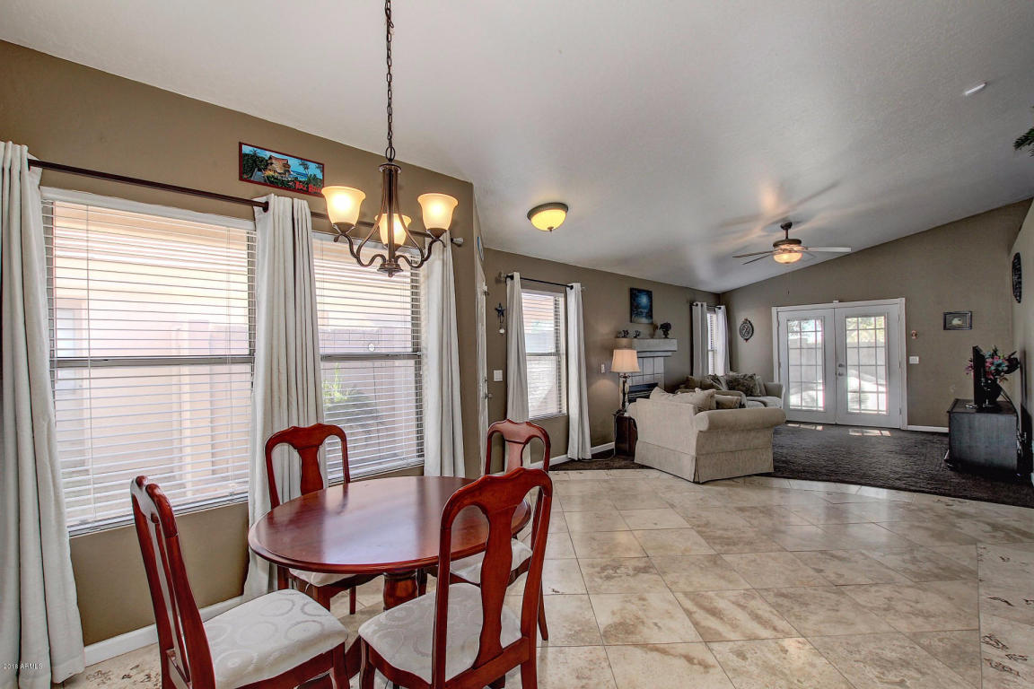 9109 Encanto St, Mesa, AZ 85207 photo 9