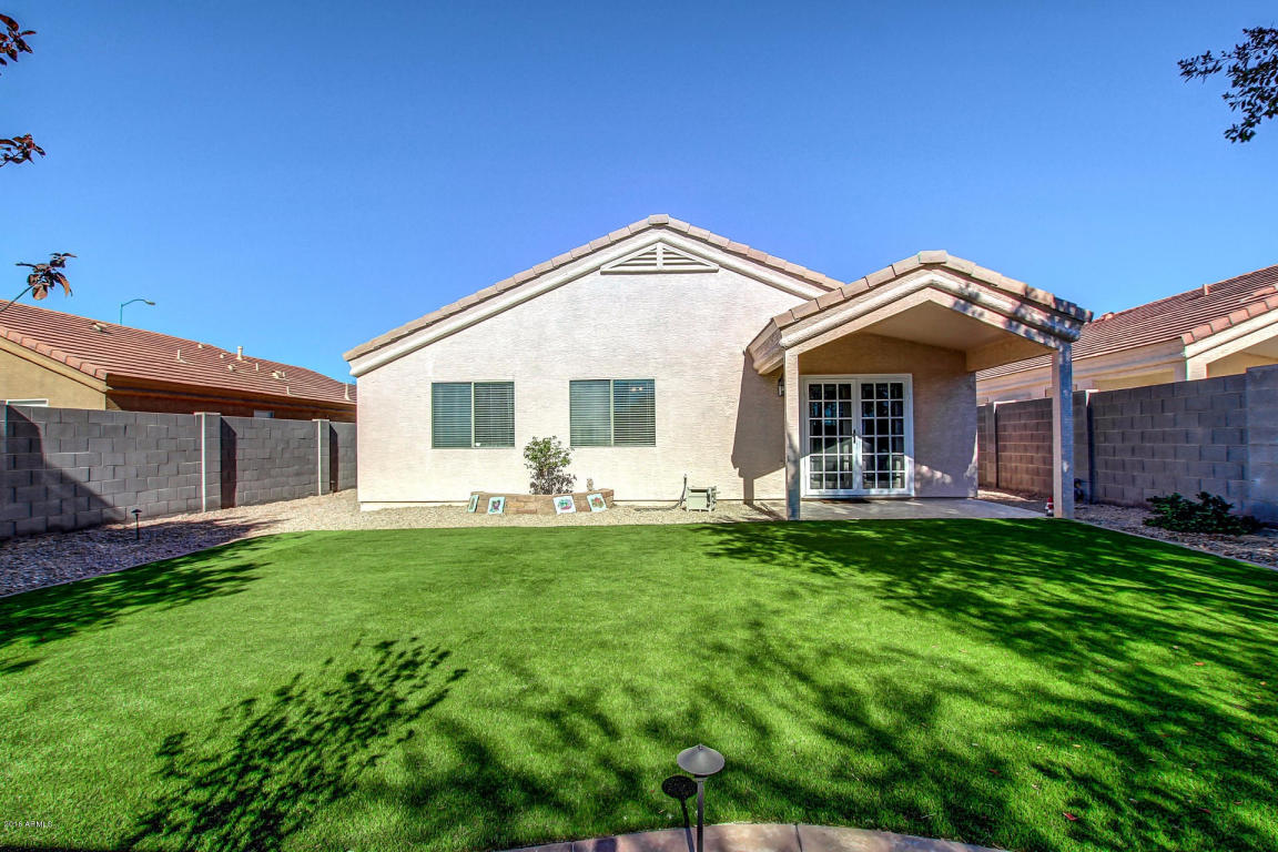 9109 Encanto St, Mesa, AZ 85207 photo 31