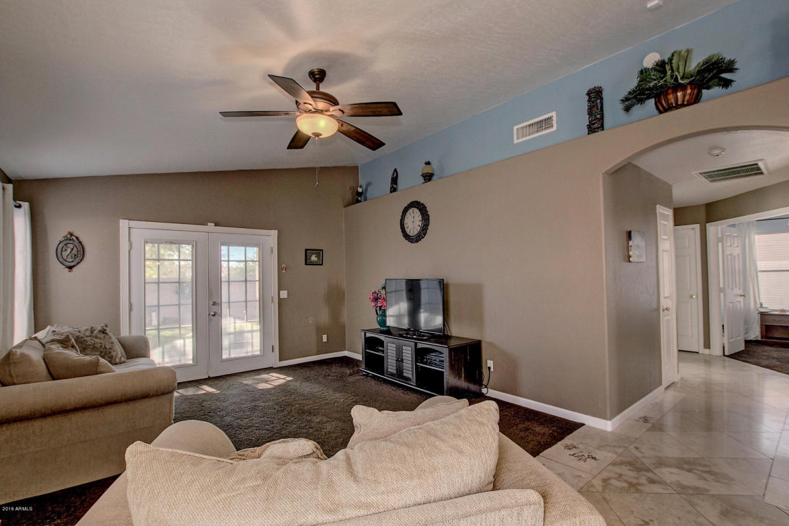 9109 Encanto St, Mesa, AZ 85207 photo 4