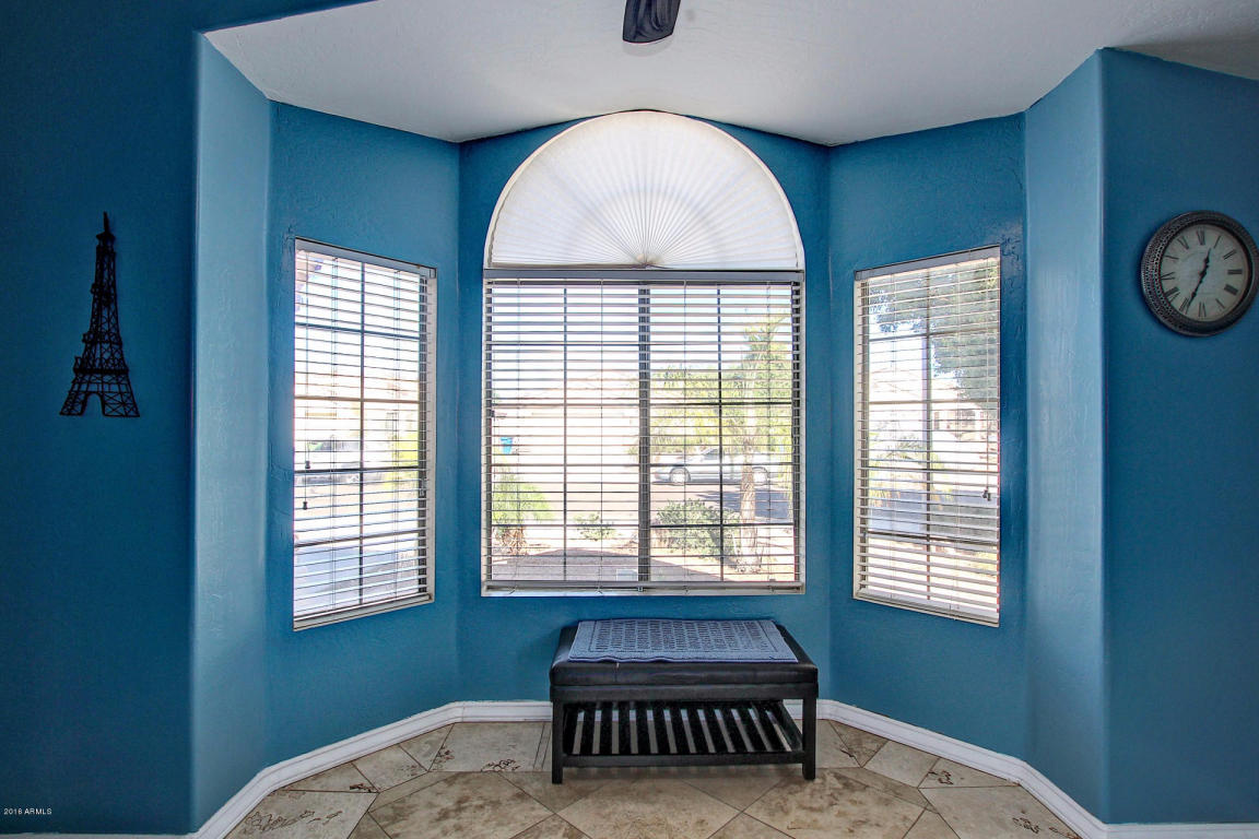 9109 Encanto St, Mesa, AZ 85207 photo 13