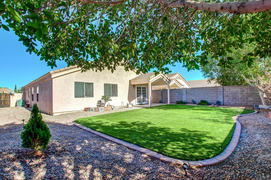 9109 Encanto St, Mesa, AZ 85207 photo 29