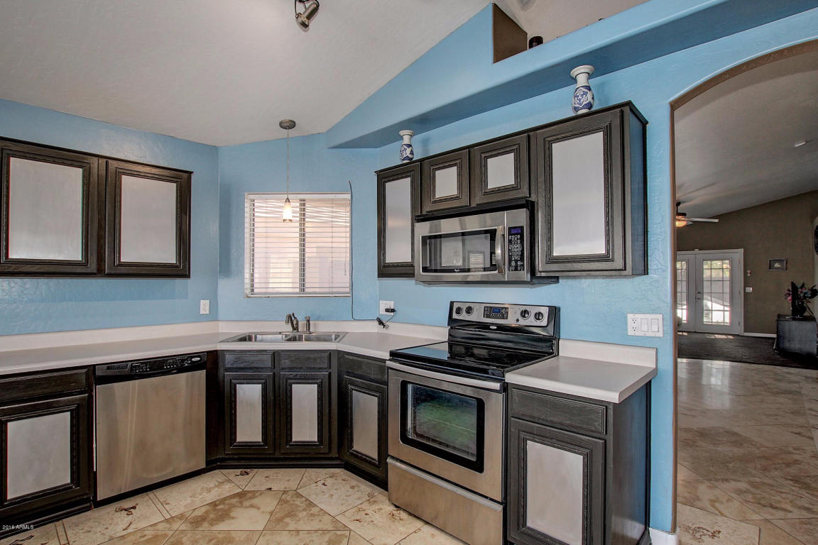 9109 Encanto St, Mesa, AZ 85207 photo 12