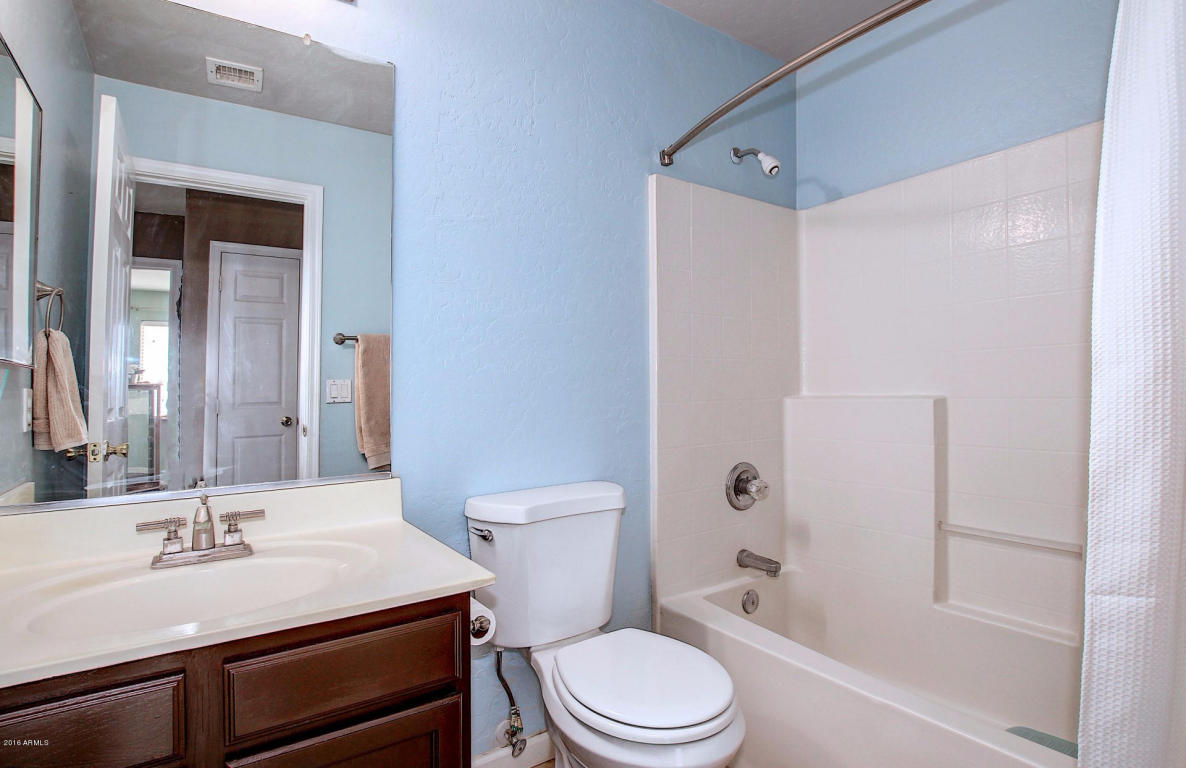 9109 Encanto St, Mesa, AZ 85207 photo 18
