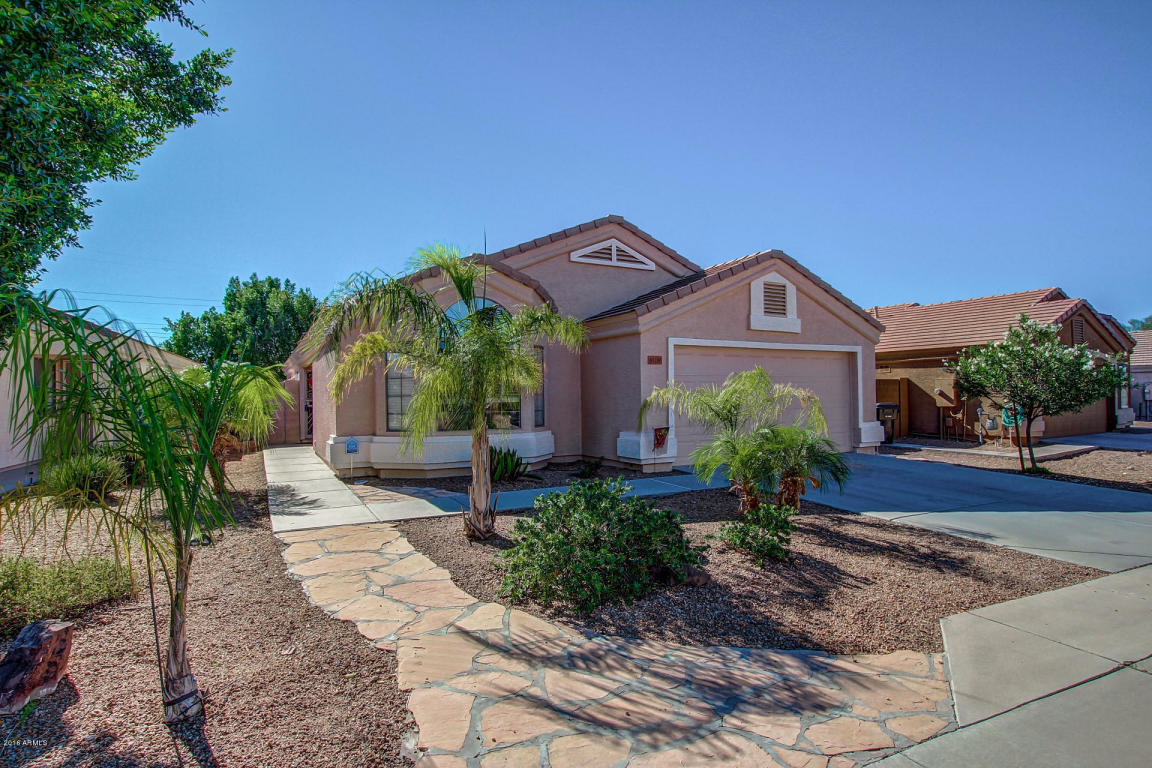 9109 Encanto St, Mesa, AZ 85207 photo 3