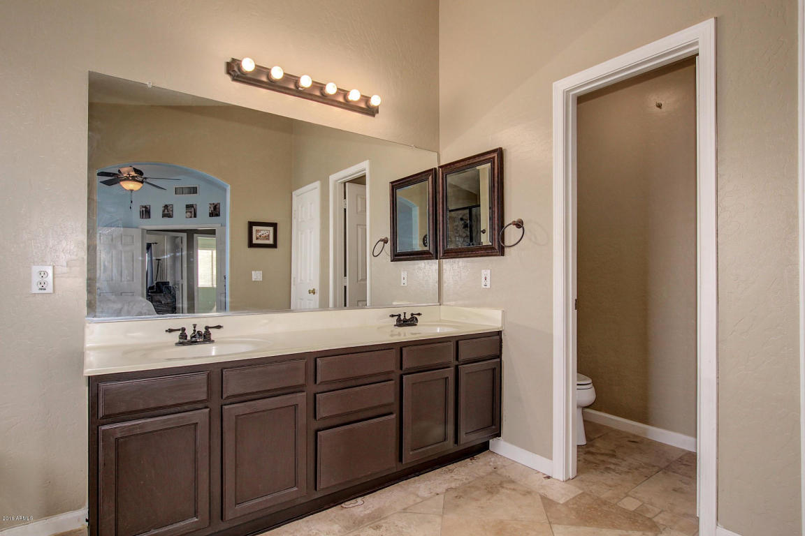 9109 Encanto St, Mesa, AZ 85207 photo 25