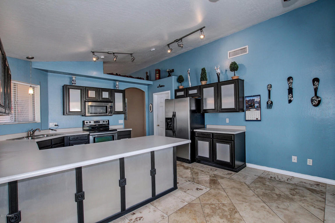 9109 Encanto St, Mesa, AZ 85207 photo 14