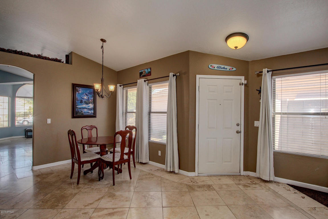 9109 Encanto St, Mesa, AZ 85207 photo 8