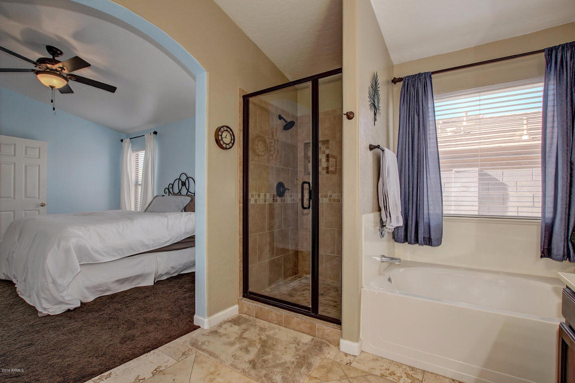 9109 Encanto St, Mesa, AZ 85207 photo 24