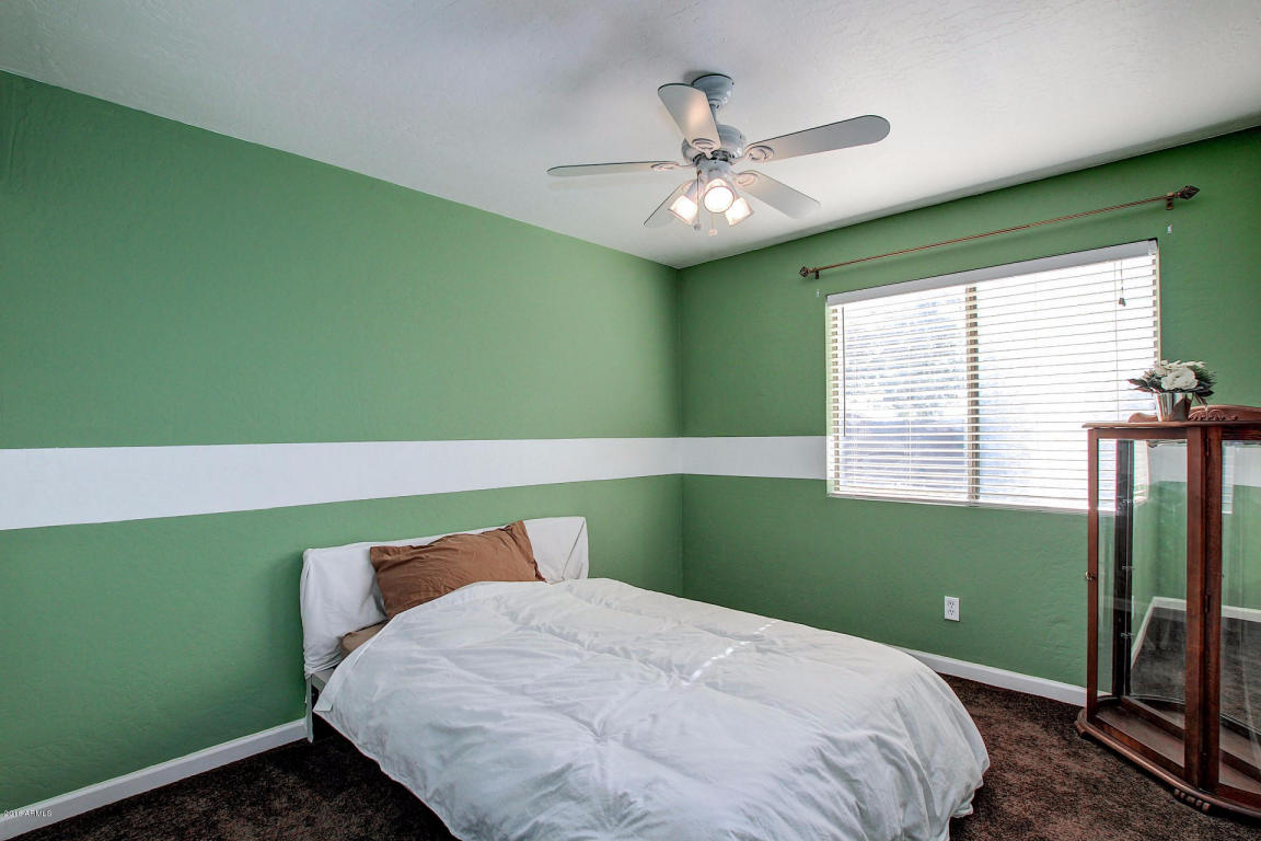 9109 Encanto St, Mesa, AZ 85207 photo 17