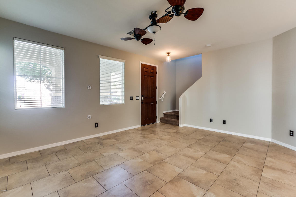 4051 E Tulsa St, Gilbert, AZ 85295 photo 11