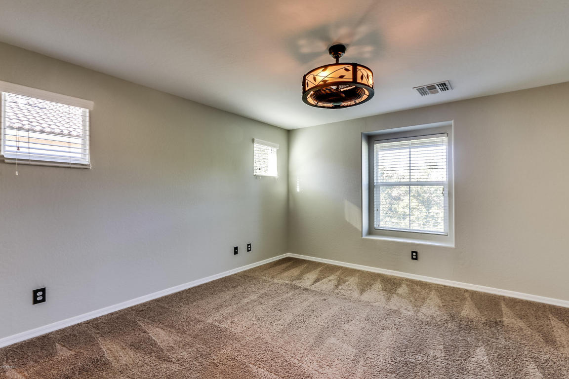4051 E Tulsa St, Gilbert, AZ 85295 photo 14