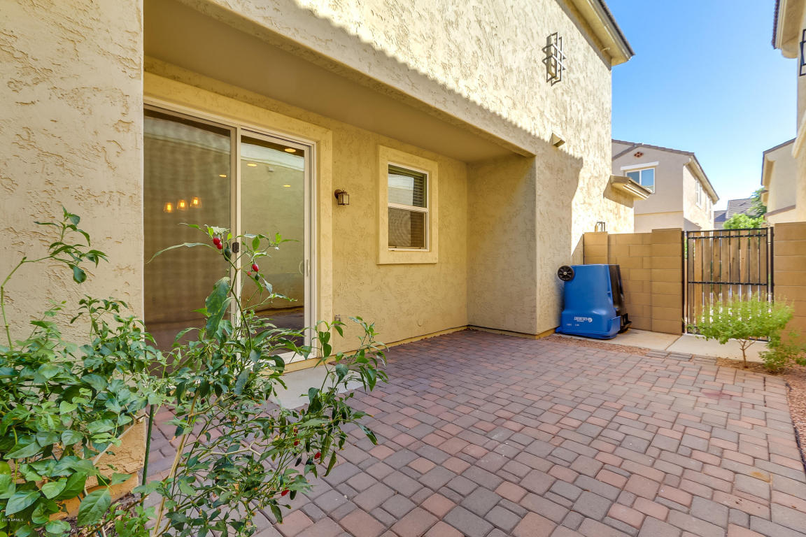 4051 E Tulsa St, Gilbert, AZ 85295 photo 29