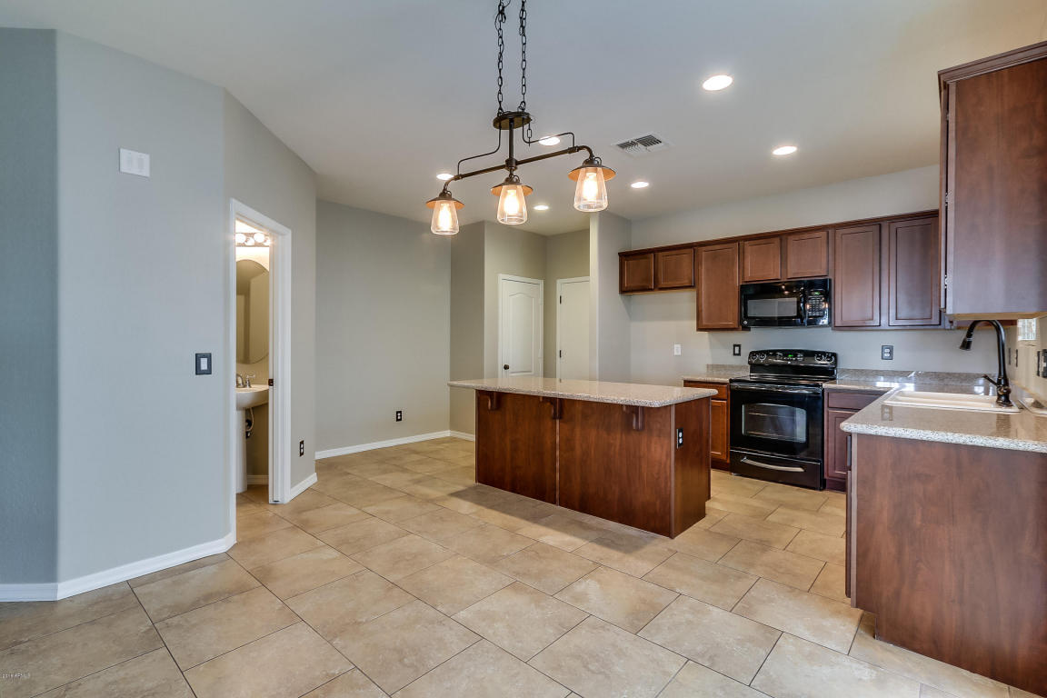 4051 E Tulsa St, Gilbert, AZ 85295 photo 8